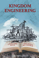 Kingdom Engineering