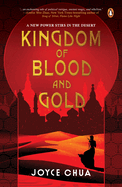 Kingdom of Blood and Gold