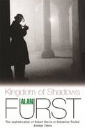 Kingdom Of Shadows