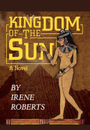 Kingdom of the Sun