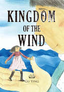 Kingdom of the Wind