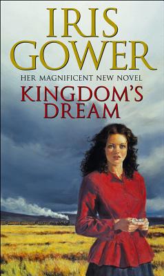 Kingdom's Dream - Gower, Iris