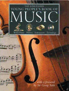 Kingfisher Young People's Book of Music