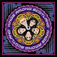 Kings Among Scotland [Live] - Anthrax