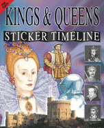 Kings and Queens