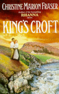 King's Croft