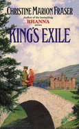 King's Exile