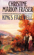 King's Farewell