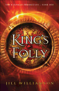 Kings Folly