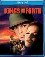 Kings Go Forth [Blu-ray]