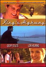 King's Highway - Scott Malchus
