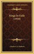 Kings in Exile (1910)