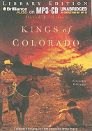 Kings of Colorado