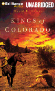 Kings of Colorado