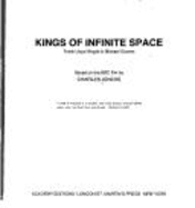 Kings of Infinite Space: Frank Lloyd Wright and Michael Graves