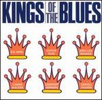 Kings of the Blues [Ace]