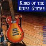 Kings of the Blues Guitar