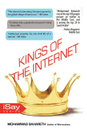 Kings of the Internet: What You Don't Know about Them ?