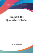 Kings Of The Queensberry Realm