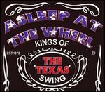 Kings of the Texas Swing