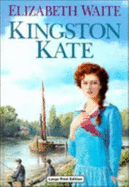 Kingston Kate