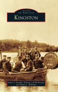 Kingston