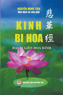 Kinh Bi Hoa - Ti&#7871;n, Nguy&#7877;n Minh