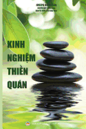 Kinh nghi m thi n qun: H  ng d n tu t p thi n qun trong   i s ng h ng ng?y