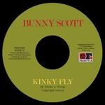 Kinky Fly