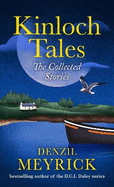 Kinloch Tales: The Collected Stories