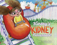 Kinseys Kidney Adv