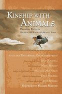 Kinship with Animals
