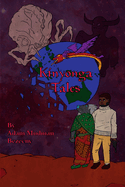 Kinyonga Tales