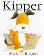 Kipper