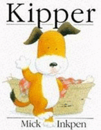 Kipper - 