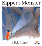 Kipper's Monster