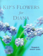 Kip's Flowers for Diana