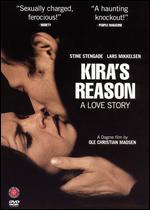 Kira's Reason - 
