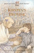 Kirstens Promise Book