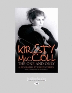 Kirsty MacColl: The One & Only