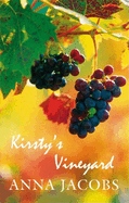 Kirsty's Vineyard