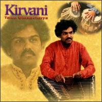 Kirvani - Tarun Bhattachary