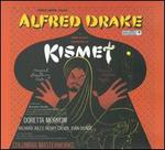 Kismet [Original Broadway Cast 2009 Reissue]
