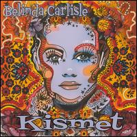 Kismet - Belinda Carlisle