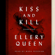 Kiss and Kill