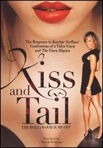 Kiss and Tail: The Hollywood Jump-Off - Thomas Gibson