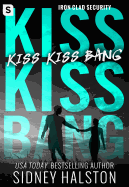 Kiss Kiss Bang (Pod Original)