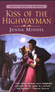 Kiss of the Highwayman: 5
