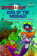 Kiss of the Mermaid