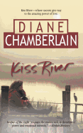 Kiss River